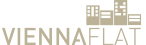 Vienna Flat